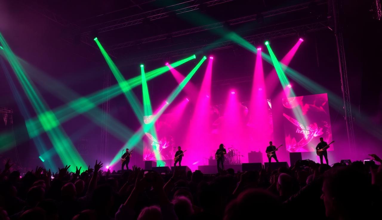 Suvarna News coverage — Jam Junxion — Biggest Musical Night, Dec 20