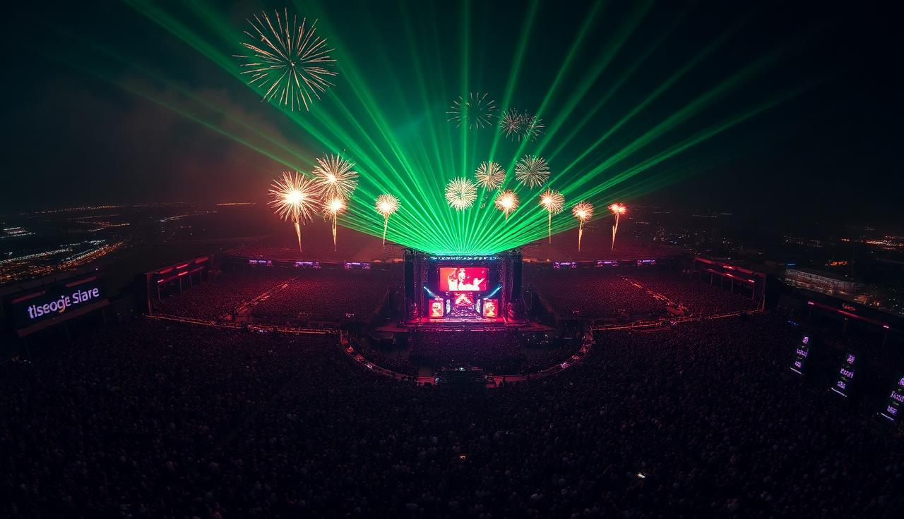 Sri Events coverage — Jam Junxion 2024 — Official Aftermovie